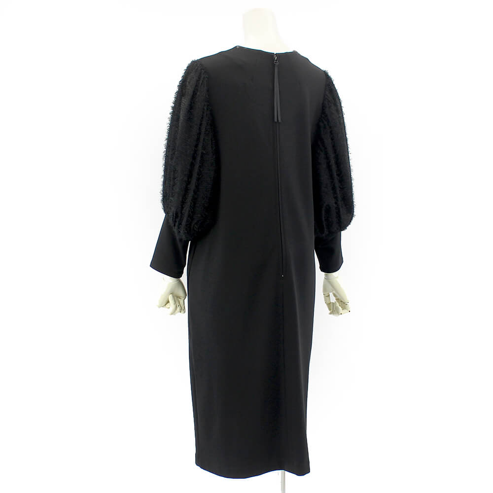 ������ڤ�ޤ����ۡ���ʪ�ե����ʥ�SALE��50��OFF�ۥ����ѡ��ӥ塼�ƥ��� Super Beauty ���ԡ��� ��ǥ����� �С����� �־��� �ӥ��塼 �ݥ�� ���� �ܥ�塼��µ ���Ф����� �İ��� 2025ǯ���� 40�� 42�� 44��