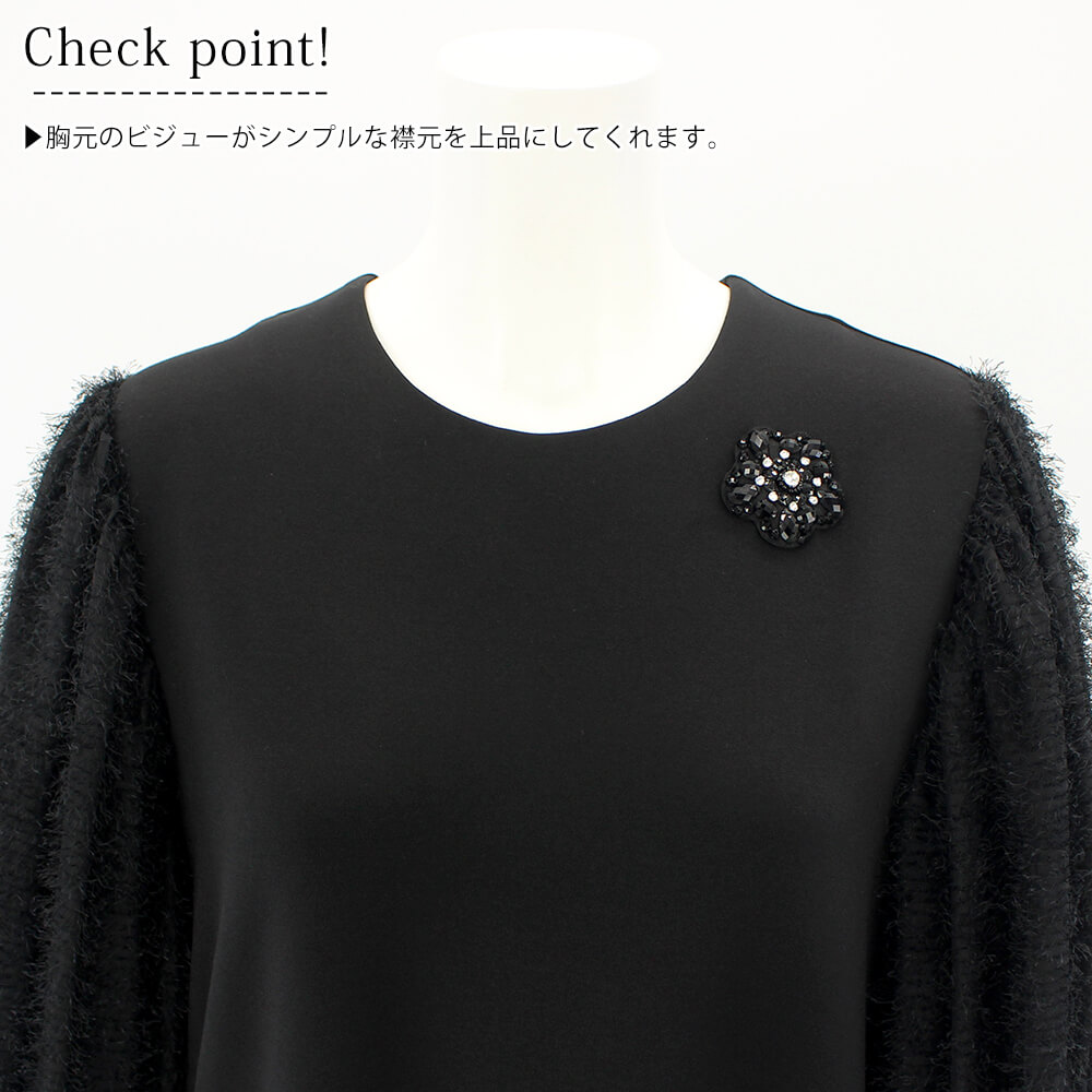 ������ڤ�ޤ����ۡ���ʪ�ե����ʥ�SALE��50��OFF�ۥ����ѡ��ӥ塼�ƥ��� Super Beauty ���ԡ��� ��ǥ����� �С����� �־��� �ӥ��塼 �ݥ�� ���� �ܥ�塼��µ ���Ф����� �İ��� 2025ǯ���� 40�� 42�� 44��