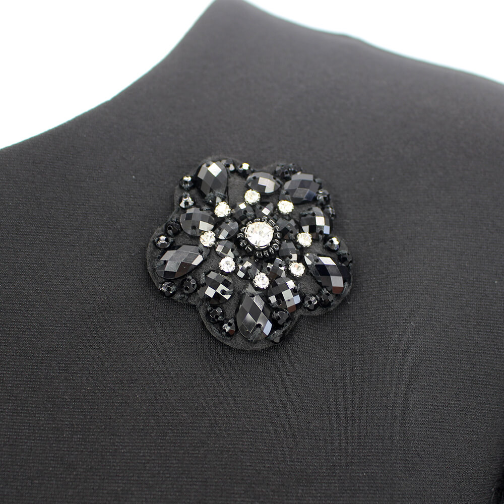 ������ڤ�ޤ����ۡ���ʪ�ե����ʥ�SALE��50��OFF�ۥ����ѡ��ӥ塼�ƥ��� Super Beauty ���ԡ��� ��ǥ����� �С����� �־��� �ӥ��塼 �ݥ�� ���� �ܥ�塼��µ ���Ф����� �İ��� 2025ǯ���� 40�� 42�� 44��