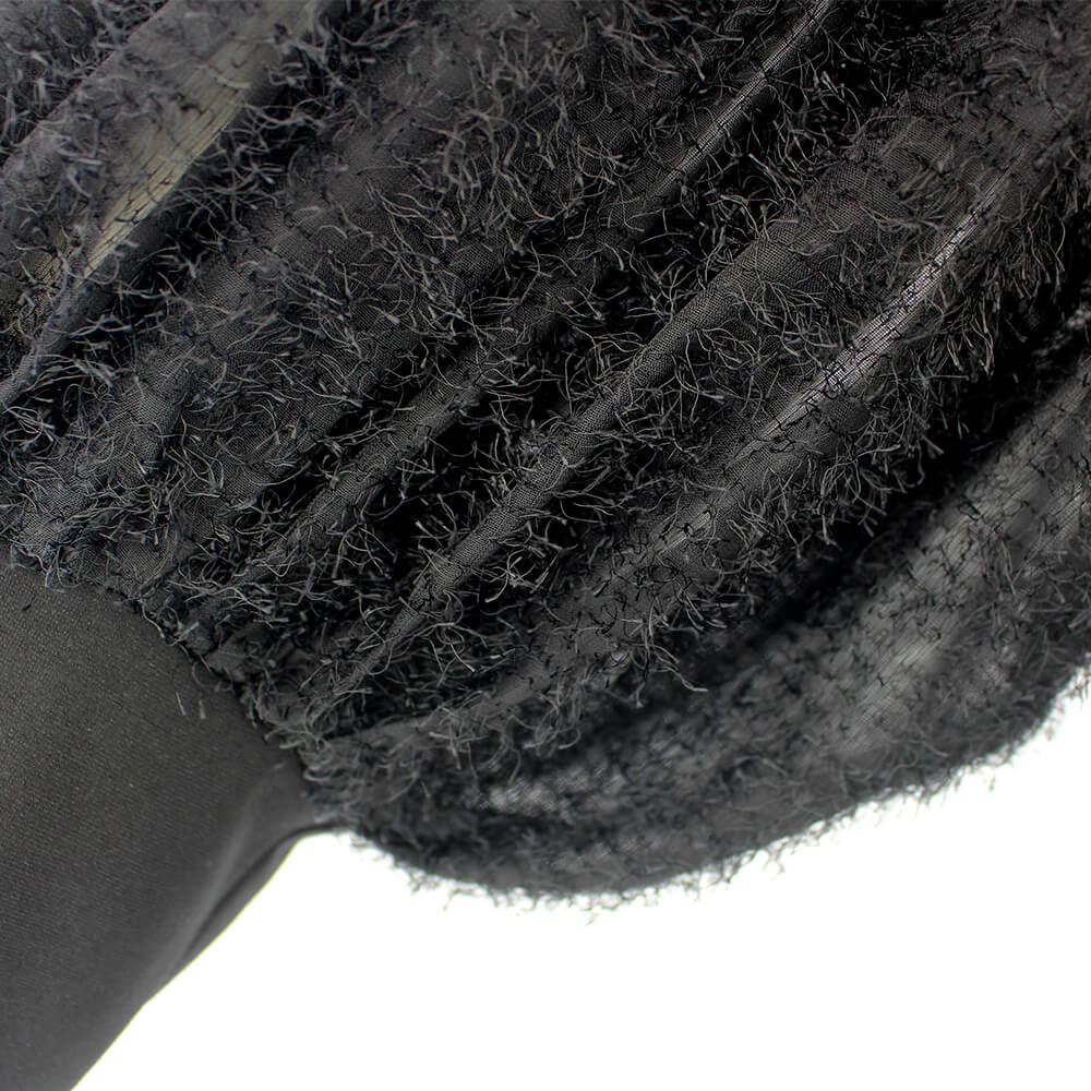 ������ڤ�ޤ����ۡ���ʪ�ե����ʥ�SALE��50��OFF�ۥ����ѡ��ӥ塼�ƥ��� Super Beauty ���ԡ��� ��ǥ����� �С����� �־��� �ӥ��塼 �ݥ�� ���� �ܥ�塼��µ ���Ф����� �İ��� 2025ǯ���� 40�� 42�� 44��