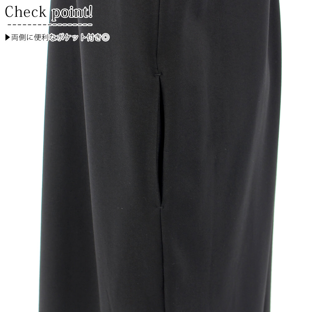 ������ڤ�ޤ����ۡ���ʪ�ե����ʥ�SALE��50��OFF�ۥ����ѡ��ӥ塼�ƥ��� Super Beauty ���ԡ��� ��ǥ����� �С����� �־��� �ӥ��塼 �ݥ�� ���� �ܥ�塼��µ ���Ф����� �İ��� 2025ǯ���� 40�� 42�� 44��