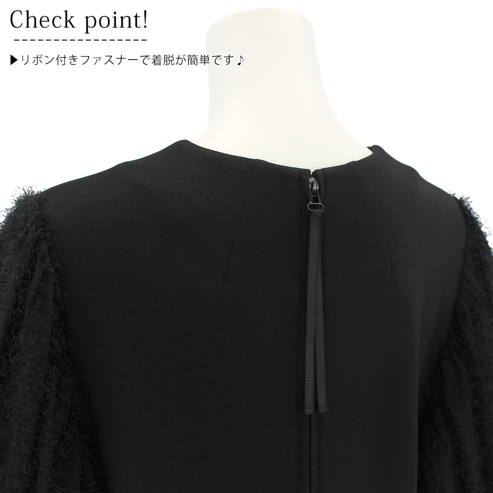 ������ڤ�ޤ����ۡ���ʪ�ե����ʥ�SALE��50��OFF�ۥ����ѡ��ӥ塼�ƥ��� Super Beauty ���ԡ��� ��ǥ����� �С����� �־��� �ӥ��塼 �ݥ�� ���� �ܥ�塼��µ ���Ф����� �İ��� 2025ǯ���� 40�� 42�� 44��