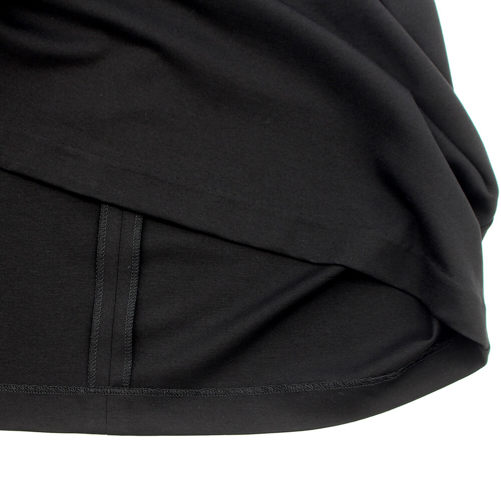 ������ڤ�ޤ����ۡ���ʪ�ե����ʥ�SALE��50��OFF�ۥ����ѡ��ӥ塼�ƥ��� Super Beauty ���ԡ��� ��ǥ����� �С����� �־��� �ӥ��塼 �ݥ�� ���� �ܥ�塼��µ ���Ф����� �İ��� 2025ǯ���� 40�� 42�� 44��