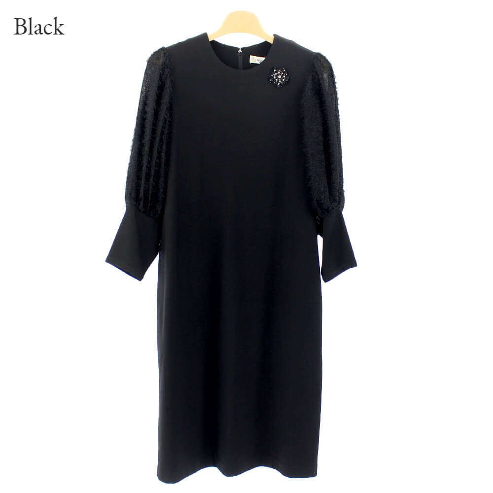 ������ڤ�ޤ����ۡ���ʪ�ե����ʥ�SALE��50��OFF�ۥ����ѡ��ӥ塼�ƥ��� Super Beauty ���ԡ��� ��ǥ����� �С����� �־��� �ӥ��塼 �ݥ�� ���� �ܥ�塼��µ ���Ф����� �İ��� 2025ǯ���� 40�� 42�� 44��