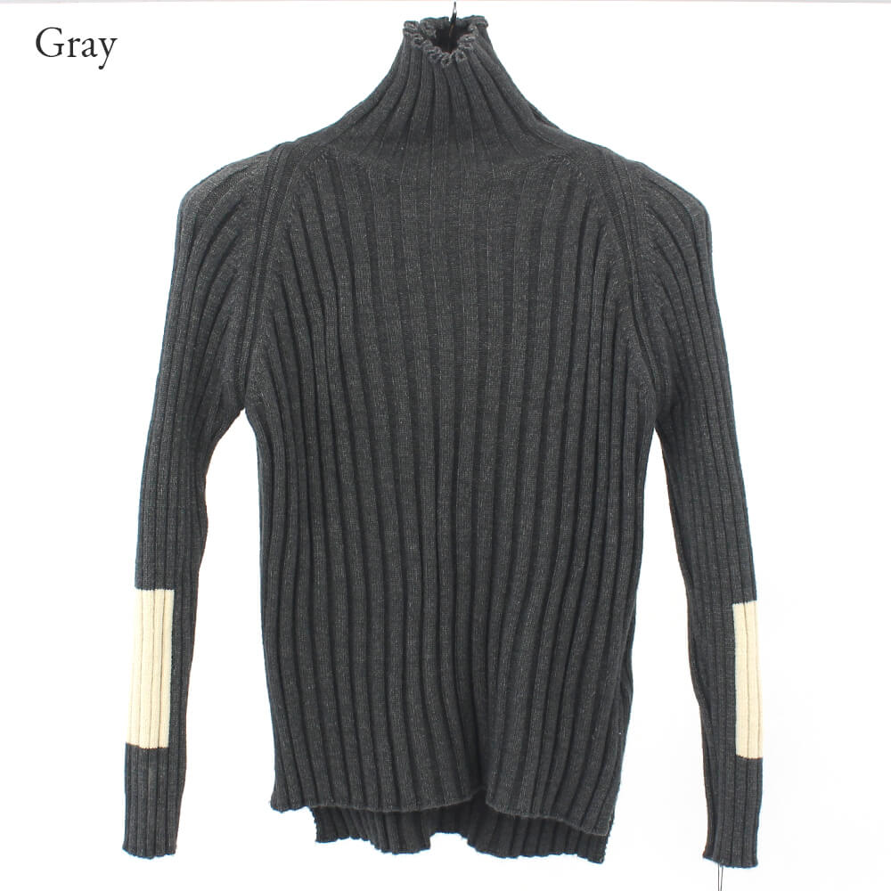 ¥¬¡¼¥é¥ó¥É¥Õ¥§¥ê¥¹ garland ferris ¥Ë¥Ã¥È ¥ì¥Ç¥£¡¼¥¹ ¥ê¥Ö ÇÛ¿§ ŵ ¥Ï¥¤¥Í¥Ã¥¯ ¥«¥¸¥å¥¢¥ë ¥É¥ì¥Ã¥·¡¼ ¥Õ¥§¥ß¥Ë¥ó ¥¥å¡¼¥È M¥µ¥¤¥º 2025ǯ½©Åß