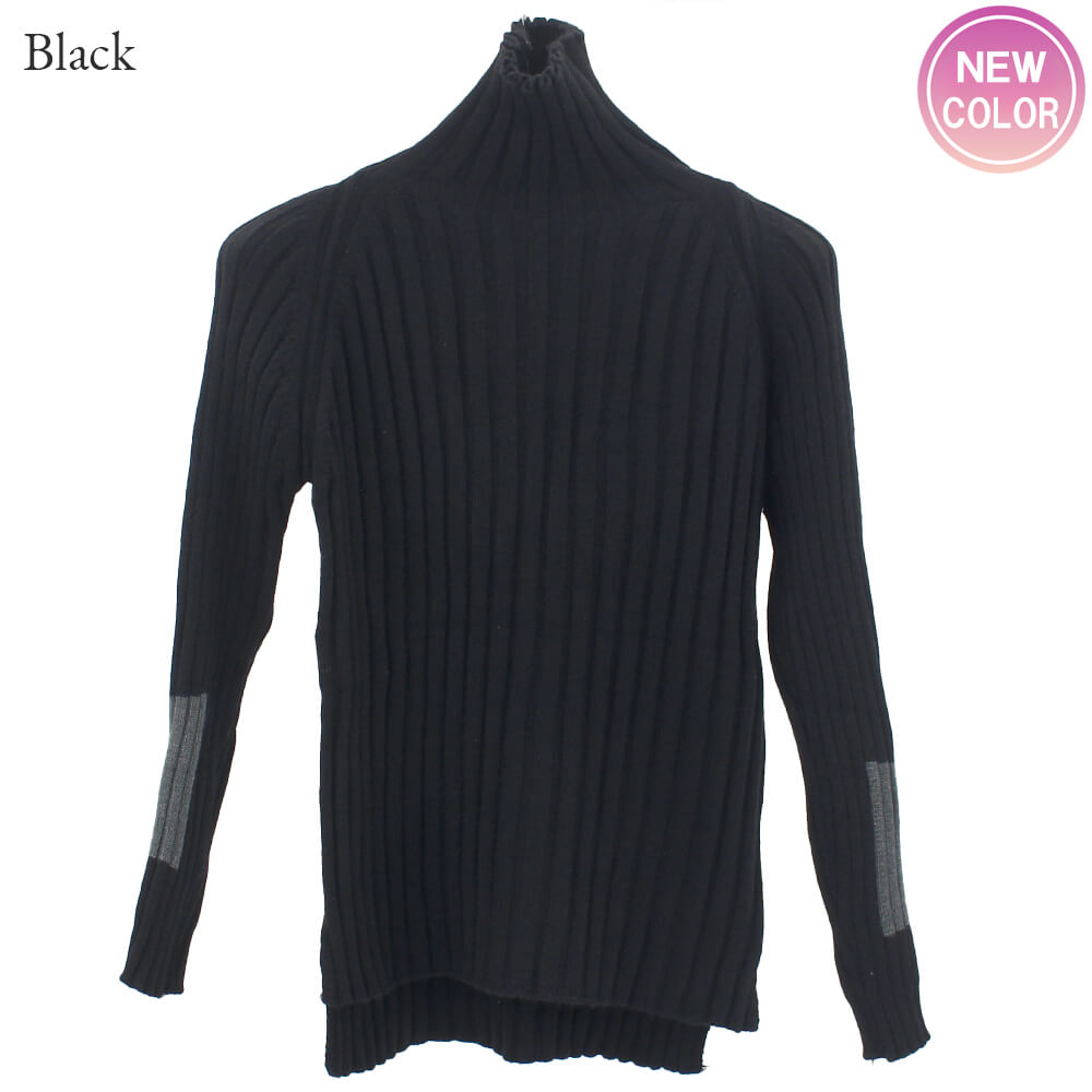 ¥¬¡¼¥é¥ó¥É¥Õ¥§¥ê¥¹ garland ferris ¥Ë¥Ã¥È ¥ì¥Ç¥£¡¼¥¹ ¥ê¥Ö ÇÛ¿§ ŵ ¥Ï¥¤¥Í¥Ã¥¯ ¥«¥¸¥å¥¢¥ë ¥É¥ì¥Ã¥·¡¼ ¥Õ¥§¥ß¥Ë¥ó ¥¥å¡¼¥È M¥µ¥¤¥º 2025ǯ½©Åß