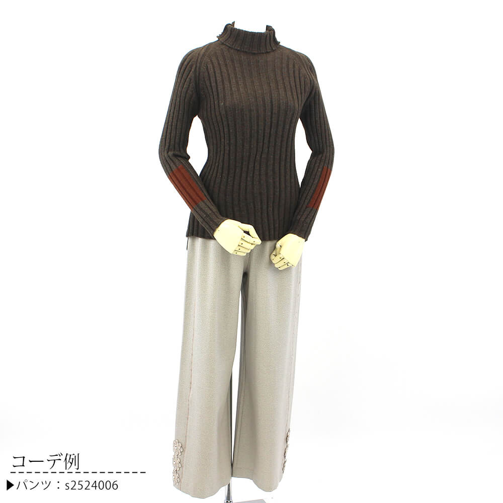 ¥¬¡¼¥é¥ó¥É¥Õ¥§¥ê¥¹ garland ferris ¥Ë¥Ã¥È ¥ì¥Ç¥£¡¼¥¹ ¥ê¥Ö ÇÛ¿§ ŵ ¥Ï¥¤¥Í¥Ã¥¯ ¥«¥¸¥å¥¢¥ë ¥É¥ì¥Ã¥·¡¼ ¥Õ¥§¥ß¥Ë¥ó ¥¥å¡¼¥È M¥µ¥¤¥º 2025ǯ½©Åß