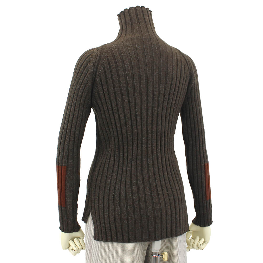 ¥¬¡¼¥é¥ó¥É¥Õ¥§¥ê¥¹ garland ferris ¥Ë¥Ã¥È ¥ì¥Ç¥£¡¼¥¹ ¥ê¥Ö ÇÛ¿§ ŵ ¥Ï¥¤¥Í¥Ã¥¯ ¥«¥¸¥å¥¢¥ë ¥É¥ì¥Ã¥·¡¼ ¥Õ¥§¥ß¥Ë¥ó ¥¥å¡¼¥È M¥µ¥¤¥º 2025ǯ½©Åß