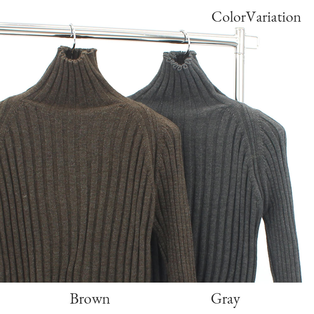 ¥¬¡¼¥é¥ó¥É¥Õ¥§¥ê¥¹ garland ferris ¥Ë¥Ã¥È ¥ì¥Ç¥£¡¼¥¹ ¥ê¥Ö ÇÛ¿§ ŵ ¥Ï¥¤¥Í¥Ã¥¯ ¥«¥¸¥å¥¢¥ë ¥É¥ì¥Ã¥·¡¼ ¥Õ¥§¥ß¥Ë¥ó ¥¥å¡¼¥È M¥µ¥¤¥º 2025ǯ½©Åß