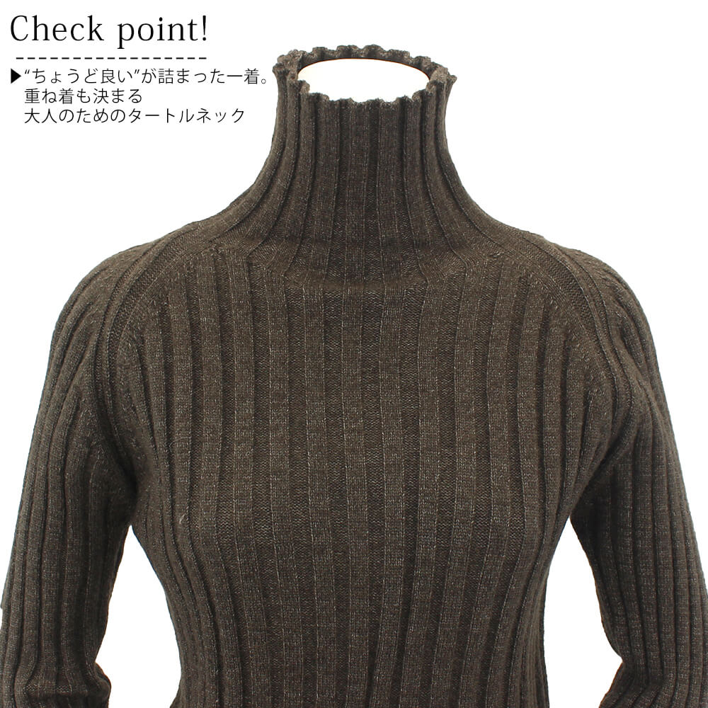 ¥¬¡¼¥é¥ó¥É¥Õ¥§¥ê¥¹ garland ferris ¥Ë¥Ã¥È ¥ì¥Ç¥£¡¼¥¹ ¥ê¥Ö ÇÛ¿§ ŵ ¥Ï¥¤¥Í¥Ã¥¯ ¥«¥¸¥å¥¢¥ë ¥É¥ì¥Ã¥·¡¼ ¥Õ¥§¥ß¥Ë¥ó ¥¥å¡¼¥È M¥µ¥¤¥º 2025ǯ½©Åß