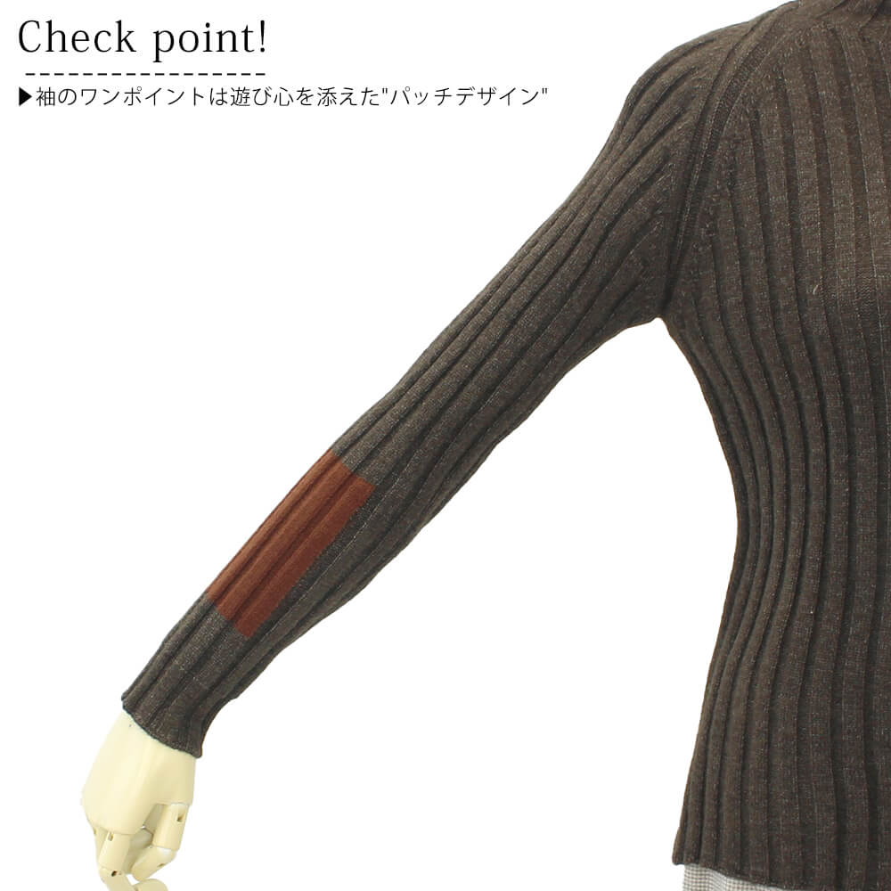 ¥¬¡¼¥é¥ó¥É¥Õ¥§¥ê¥¹ garland ferris ¥Ë¥Ã¥È ¥ì¥Ç¥£¡¼¥¹ ¥ê¥Ö ÇÛ¿§ ŵ ¥Ï¥¤¥Í¥Ã¥¯ ¥«¥¸¥å¥¢¥ë ¥É¥ì¥Ã¥·¡¼ ¥Õ¥§¥ß¥Ë¥ó ¥¥å¡¼¥È M¥µ¥¤¥º 2025ǯ½©Åß