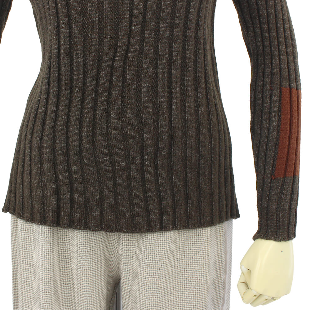 ¥¬¡¼¥é¥ó¥É¥Õ¥§¥ê¥¹ garland ferris ¥Ë¥Ã¥È ¥ì¥Ç¥£¡¼¥¹ ¥ê¥Ö ÇÛ¿§ ŵ ¥Ï¥¤¥Í¥Ã¥¯ ¥«¥¸¥å¥¢¥ë ¥É¥ì¥Ã¥·¡¼ ¥Õ¥§¥ß¥Ë¥ó ¥¥å¡¼¥È M¥µ¥¤¥º 2025ǯ½©Åß