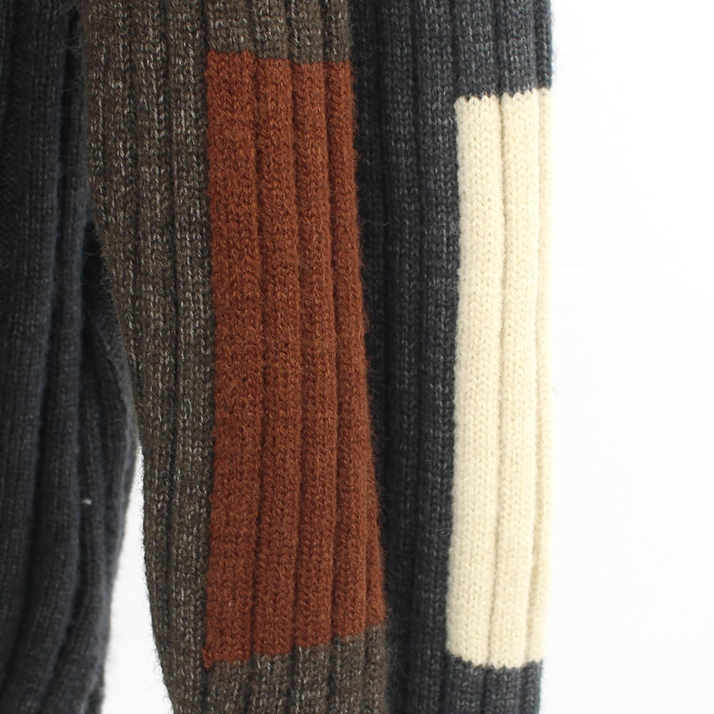 ¥¬¡¼¥é¥ó¥É¥Õ¥§¥ê¥¹ garland ferris ¥Ë¥Ã¥È ¥ì¥Ç¥£¡¼¥¹ ¥ê¥Ö ÇÛ¿§ ŵ ¥Ï¥¤¥Í¥Ã¥¯ ¥«¥¸¥å¥¢¥ë ¥É¥ì¥Ã¥·¡¼ ¥Õ¥§¥ß¥Ë¥ó ¥¥å¡¼¥È M¥µ¥¤¥º 2025ǯ½©Åß