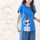 ����˥å� ��ǥ����� ���󥰥饹������ �ץ��ȥ��åȥ��� ���λ��� �������� Ⱦµ T����� ��Ͳİ��� ���꺢���� �ǥ��꡼ �����奢�� �ե��ߥ˥� �η����С� ��ä��� �ߥ��� 40�� 50�� �ղ� M������ L������ 2026ǯ�ղ�
