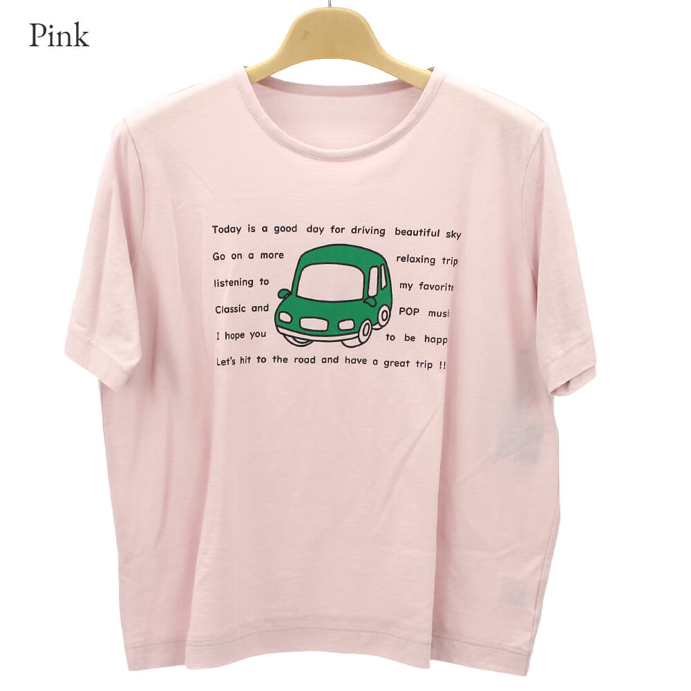 �ڲ�ʪ���ꥢ��󥹡�30��OFF�ۥ��åȥ��� ��ǥ����� �ץ��� �� ���� car ���Ǻ� ��������å��� �����奢�� �η����С� ���ô� ������  2026ǯ�ղ�  38�� �ե꡼������ ����ɡ��� ���ꥢ���쥢