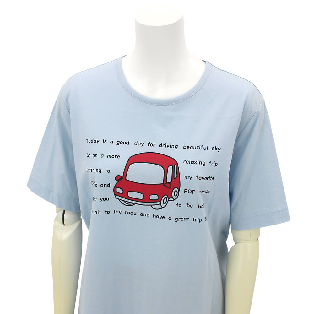 �ڲ�ʪ���ꥢ��󥹡�30��OFF�ۥ��åȥ��� ��ǥ����� �ץ��� �� ���� car ���Ǻ� ��������å��� �����奢�� �η����С� ���ô� ������  2026ǯ�ղ�  38�� �ե꡼������ ����ɡ��� ���ꥢ���쥢