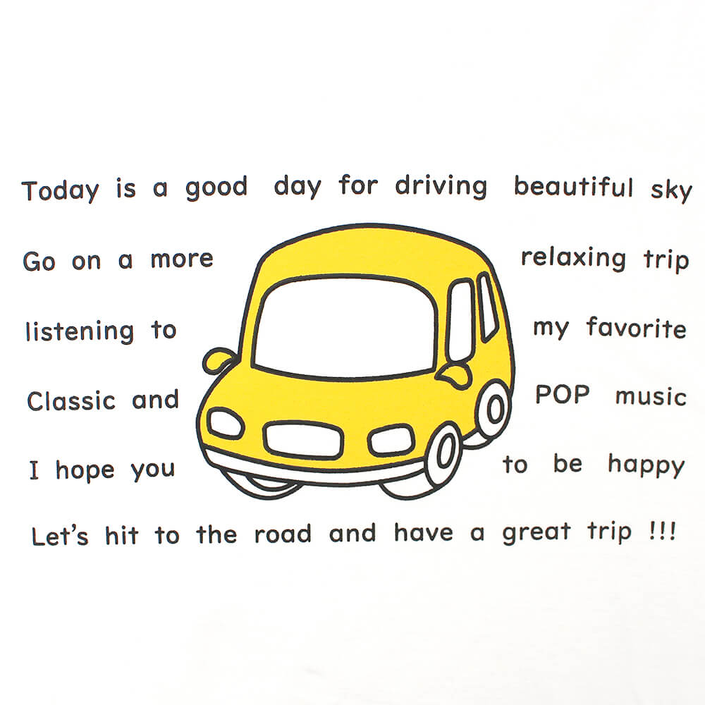 �ڲ�ʪ���ꥢ��󥹡�30��OFF�ۥ��åȥ��� ��ǥ����� �ץ��� �� ���� car ���Ǻ� ��������å��� �����奢�� �η����С� ���ô� ������  2026ǯ�ղ�  38�� �ե꡼������ ����ɡ��� ���ꥢ���쥢