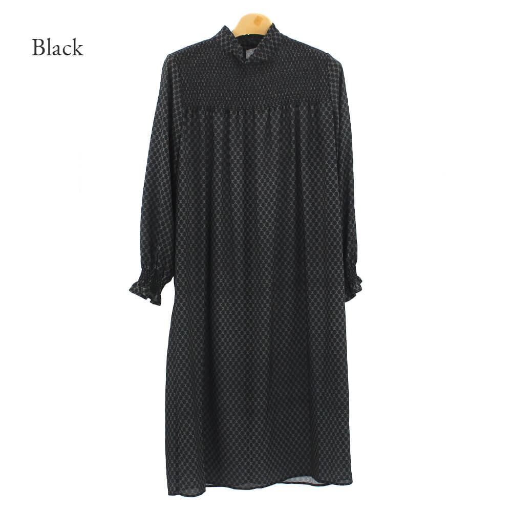 �ڥ����ȥ�åȥ����� 55��OFF�ۥ������ɥե��ꥹ garland ferris ���ԡ��� ��ǥ����� ������ ���� �ե쥢 ���㥶�� ���� Ĺµ µ���󥷥㥹 �����奢�� �ɥ�å��� �ե��ߥ˥� ���塼�� M������ 2025ǯ�ղ�