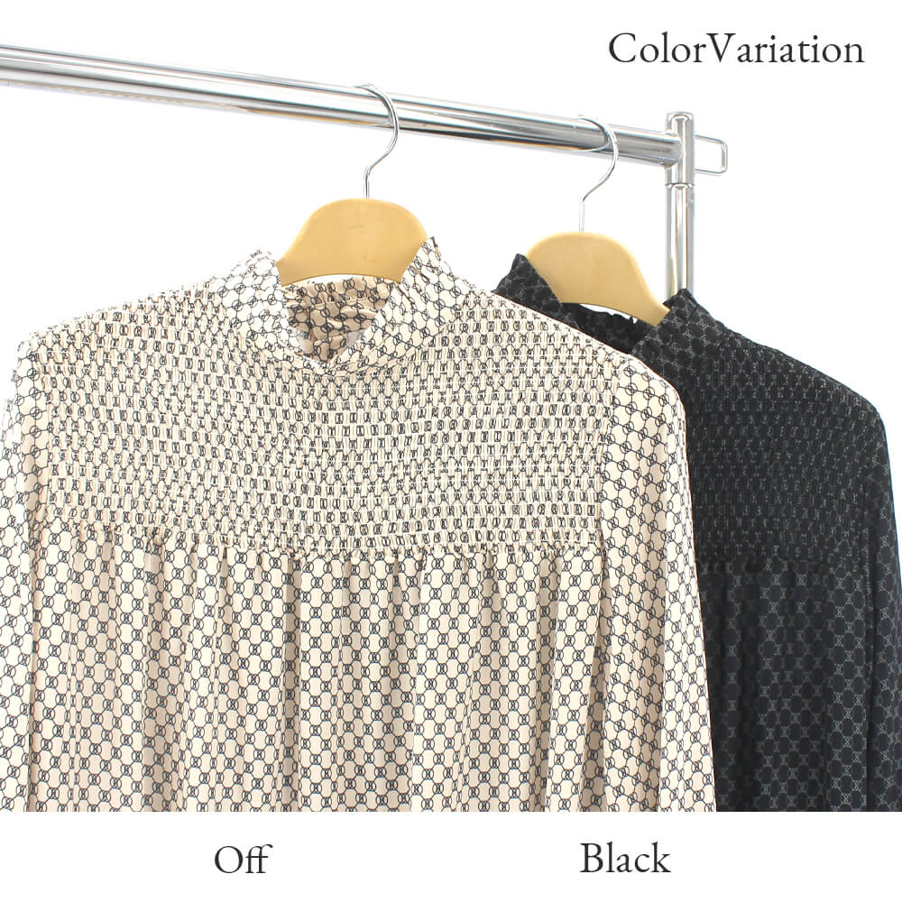 �ڥ����ȥ�åȥ����� 55��OFF�ۥ������ɥե��ꥹ garland ferris ���ԡ��� ��ǥ����� ������ ���� �ե쥢 ���㥶�� ���� Ĺµ µ���󥷥㥹 �����奢�� �ɥ�å��� �ե��ߥ˥� ���塼�� M������ 2025ǯ�ղ�