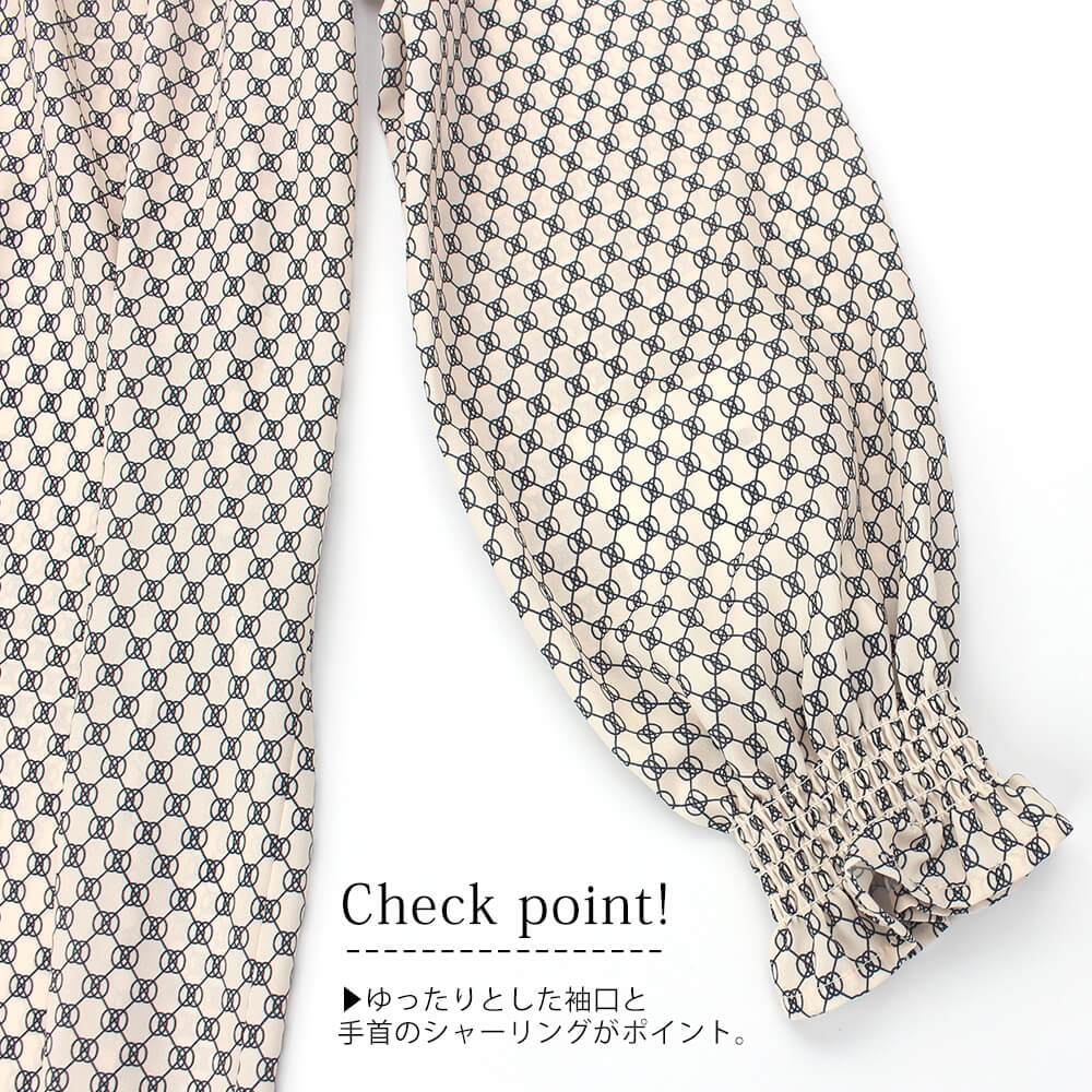 �ڥ����ȥ�åȥ����� 55��OFF�ۥ������ɥե��ꥹ garland ferris ���ԡ��� ��ǥ����� ������ ���� �ե쥢 ���㥶�� ���� Ĺµ µ���󥷥㥹 �����奢�� �ɥ�å��� �ե��ߥ˥� ���塼�� M������ 2025ǯ�ղ�