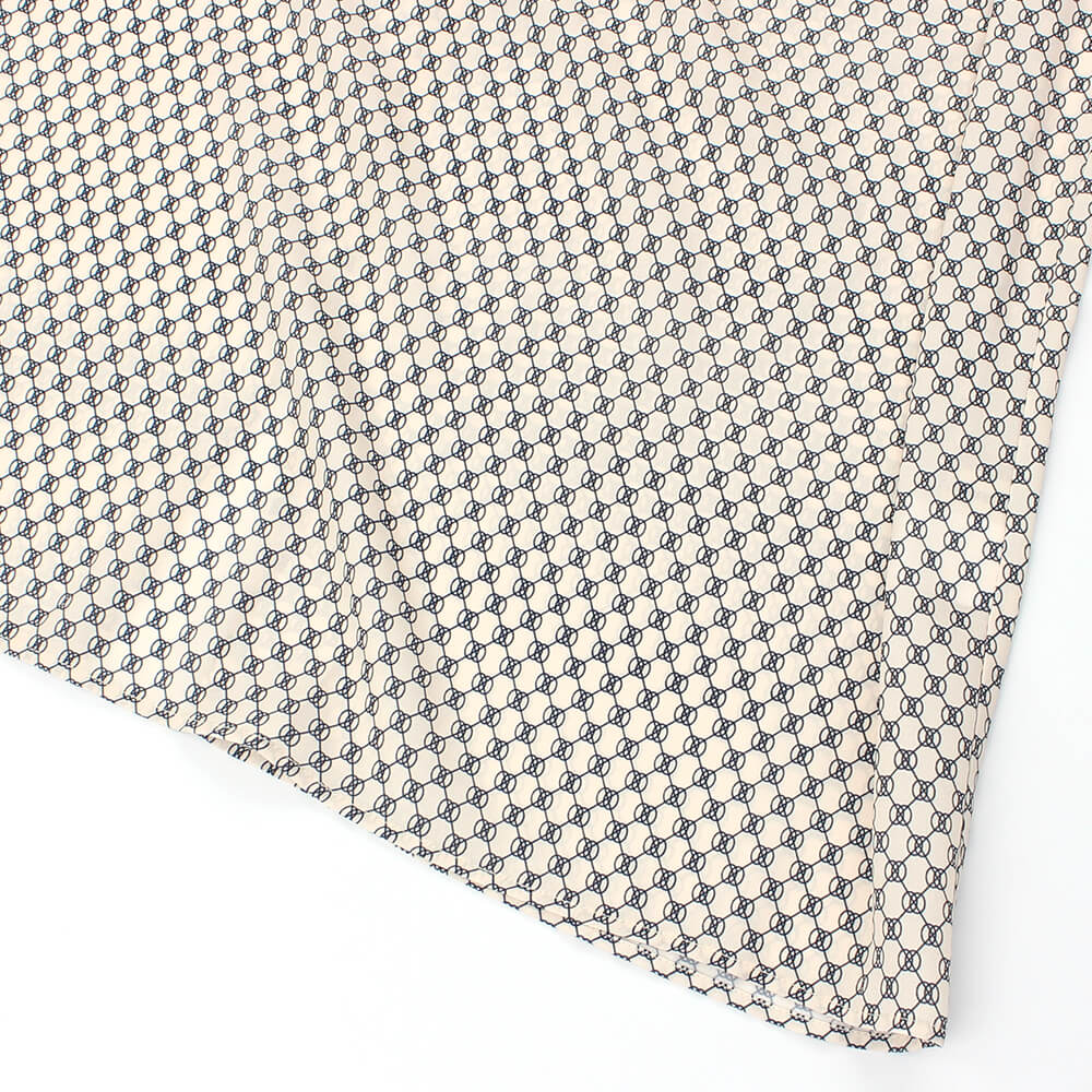 �ڥ����ȥ�åȥ����� 55��OFF�ۥ������ɥե��ꥹ garland ferris ���ԡ��� ��ǥ����� ������ ���� �ե쥢 ���㥶�� ���� Ĺµ µ���󥷥㥹 �����奢�� �ɥ�å��� �ե��ߥ˥� ���塼�� M������ 2025ǯ�ղ�