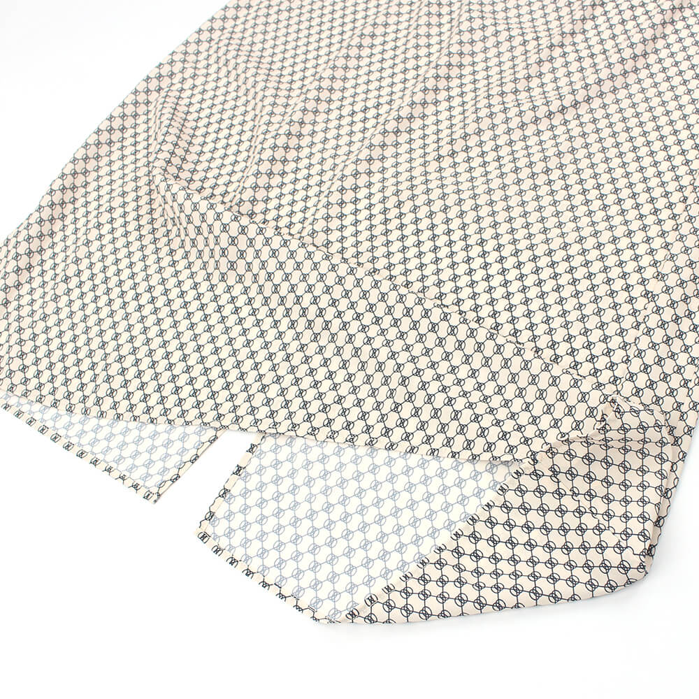 �ڥ����ȥ�åȥ����� 55��OFF�ۥ������ɥե��ꥹ garland ferris ���ԡ��� ��ǥ����� ������ ���� �ե쥢 ���㥶�� ���� Ĺµ µ���󥷥㥹 �����奢�� �ɥ�å��� �ե��ߥ˥� ���塼�� M������ 2025ǯ�ղ�