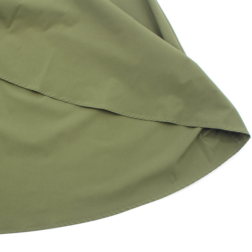 ¡ÚÅßʪ¥ì¥Ç¥£¡¼¥¹SALE¡Ã30¡óOFF¡Û¥ô¥£¥ë¥« Virca ¥ï¥ó¥Ô¡¼¥¹ ¥ì¥Ç¥£¡¼¥¹ ¥Ð¡¼¥²¥ó ¥®¥ã¥¶¡¼ ¥·¥ç¡¼¥ë¥«¥é¡¼ ŵ ¥Þ¥¥·¾æ ¥«¥¸¥å¥¢¥ë ¥É¥ì¥Ã¥·¡¼ ¥¥å¡¼¥È M¥µ¥¤¥º 2025ǯ½©Åß