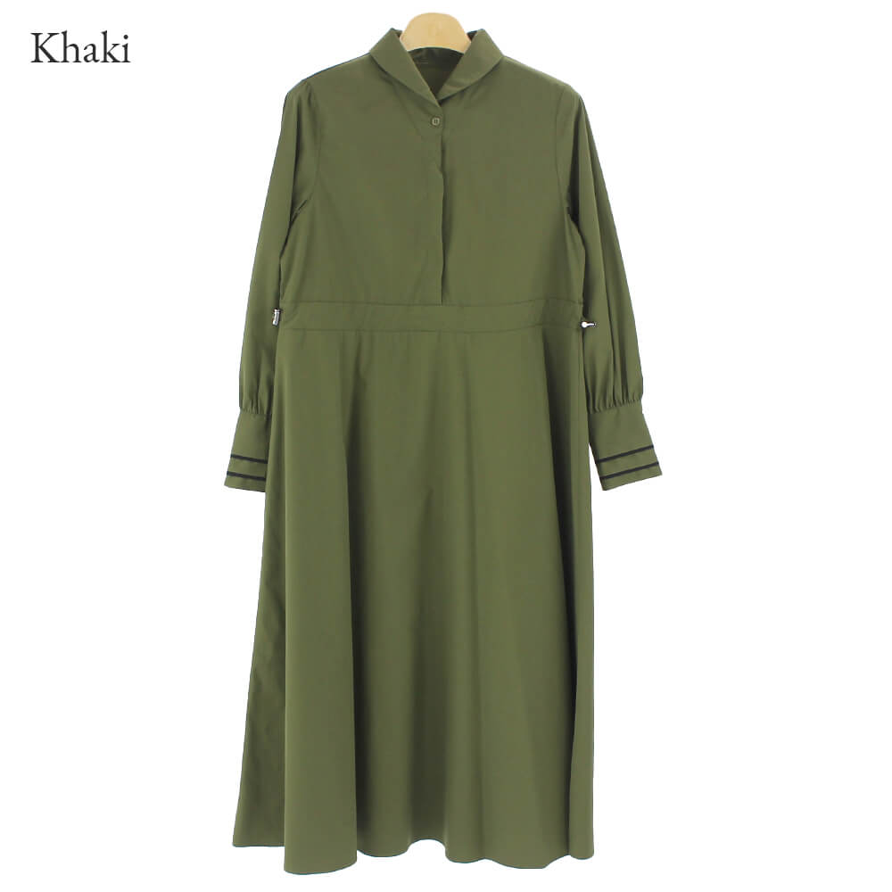 ¡ÚÅßʪ¥ì¥Ç¥£¡¼¥¹SALE¡Ã30¡óOFF¡Û¥ô¥£¥ë¥« Virca ¥ï¥ó¥Ô¡¼¥¹ ¥ì¥Ç¥£¡¼¥¹ ¥Ð¡¼¥²¥ó ¥®¥ã¥¶¡¼ ¥·¥ç¡¼¥ë¥«¥é¡¼ ŵ ¥Þ¥¥·¾æ ¥«¥¸¥å¥¢¥ë ¥É¥ì¥Ã¥·¡¼ ¥¥å¡¼¥È M¥µ¥¤¥º 2025ǯ½©Åß