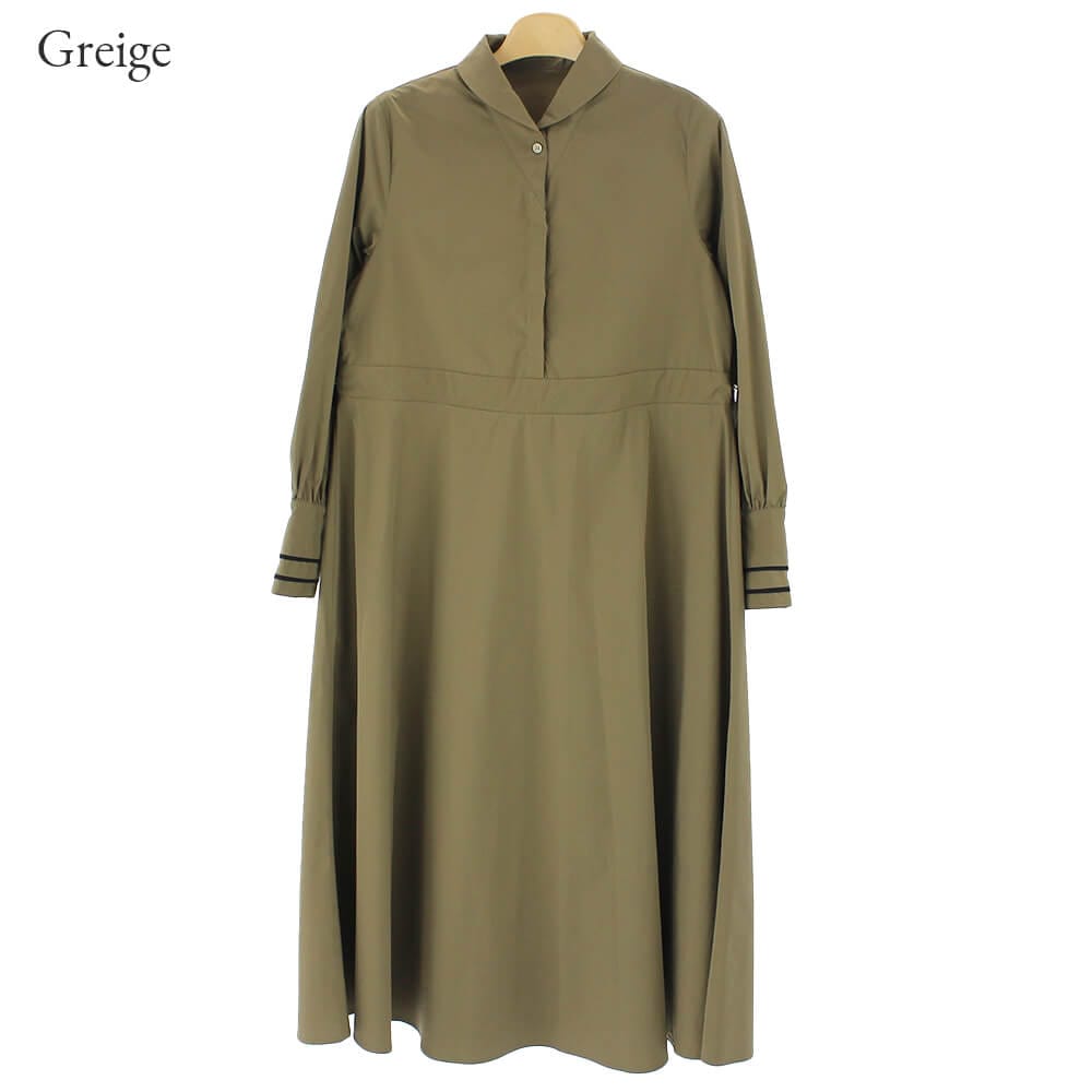 ¡ÚÅßʪ¥ì¥Ç¥£¡¼¥¹SALE¡Ã30¡óOFF¡Û¥ô¥£¥ë¥« Virca ¥ï¥ó¥Ô¡¼¥¹ ¥ì¥Ç¥£¡¼¥¹ ¥Ð¡¼¥²¥ó ¥®¥ã¥¶¡¼ ¥·¥ç¡¼¥ë¥«¥é¡¼ ŵ ¥Þ¥¥·¾æ ¥«¥¸¥å¥¢¥ë ¥É¥ì¥Ã¥·¡¼ ¥¥å¡¼¥È M¥µ¥¤¥º 2025ǯ½©Åß