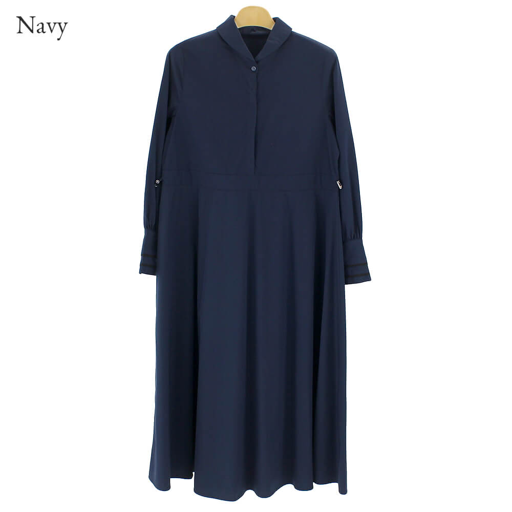 ¡ÚÅßʪ¥ì¥Ç¥£¡¼¥¹SALE¡Ã30¡óOFF¡Û¥ô¥£¥ë¥« Virca ¥ï¥ó¥Ô¡¼¥¹ ¥ì¥Ç¥£¡¼¥¹ ¥Ð¡¼¥²¥ó ¥®¥ã¥¶¡¼ ¥·¥ç¡¼¥ë¥«¥é¡¼ ŵ ¥Þ¥¥·¾æ ¥«¥¸¥å¥¢¥ë ¥É¥ì¥Ã¥·¡¼ ¥¥å¡¼¥È M¥µ¥¤¥º 2025ǯ½©Åß