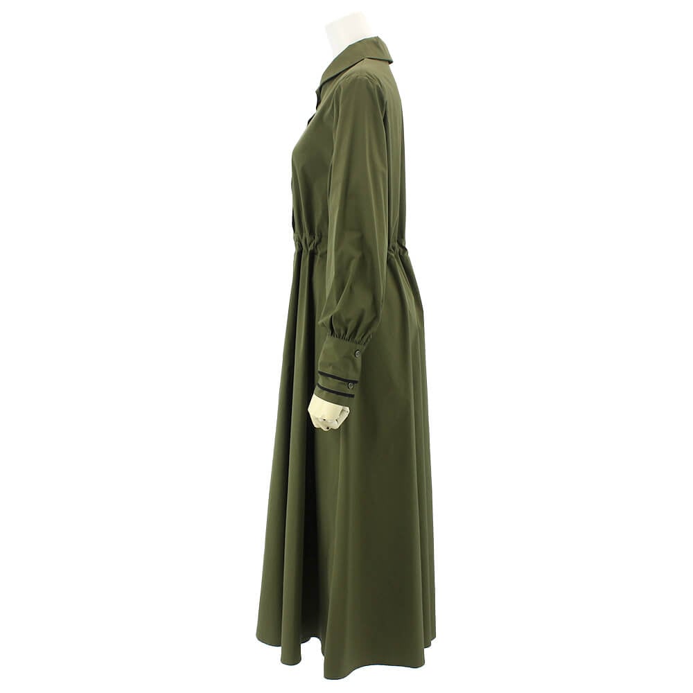 ¡ÚÅßʪ¥ì¥Ç¥£¡¼¥¹SALE¡Ã30¡óOFF¡Û¥ô¥£¥ë¥« Virca ¥ï¥ó¥Ô¡¼¥¹ ¥ì¥Ç¥£¡¼¥¹ ¥Ð¡¼¥²¥ó ¥®¥ã¥¶¡¼ ¥·¥ç¡¼¥ë¥«¥é¡¼ ŵ ¥Þ¥¥·¾æ ¥«¥¸¥å¥¢¥ë ¥É¥ì¥Ã¥·¡¼ ¥¥å¡¼¥È M¥µ¥¤¥º 2025ǯ½©Åß