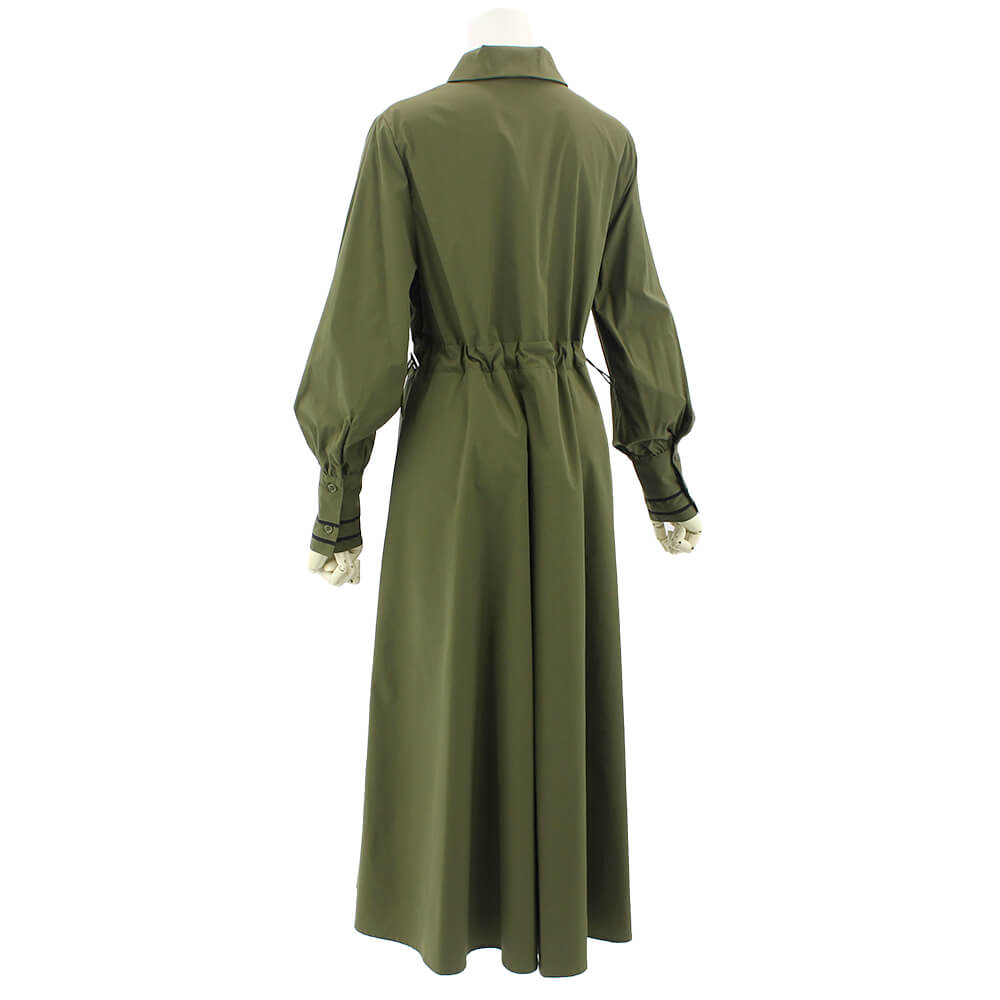 ¡ÚÅßʪ¥ì¥Ç¥£¡¼¥¹SALE¡Ã30¡óOFF¡Û¥ô¥£¥ë¥« Virca ¥ï¥ó¥Ô¡¼¥¹ ¥ì¥Ç¥£¡¼¥¹ ¥Ð¡¼¥²¥ó ¥®¥ã¥¶¡¼ ¥·¥ç¡¼¥ë¥«¥é¡¼ ŵ ¥Þ¥¥·¾æ ¥«¥¸¥å¥¢¥ë ¥É¥ì¥Ã¥·¡¼ ¥¥å¡¼¥È M¥µ¥¤¥º 2025ǯ½©Åß