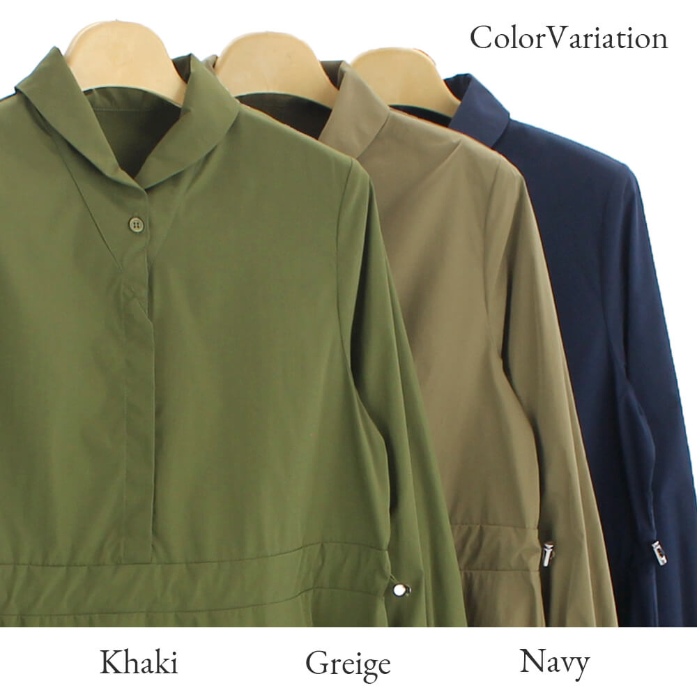 ¡ÚÅßʪ¥ì¥Ç¥£¡¼¥¹SALE¡Ã30¡óOFF¡Û¥ô¥£¥ë¥« Virca ¥ï¥ó¥Ô¡¼¥¹ ¥ì¥Ç¥£¡¼¥¹ ¥Ð¡¼¥²¥ó ¥®¥ã¥¶¡¼ ¥·¥ç¡¼¥ë¥«¥é¡¼ ŵ ¥Þ¥¥·¾æ ¥«¥¸¥å¥¢¥ë ¥É¥ì¥Ã¥·¡¼ ¥¥å¡¼¥È M¥µ¥¤¥º 2025ǯ½©Åß