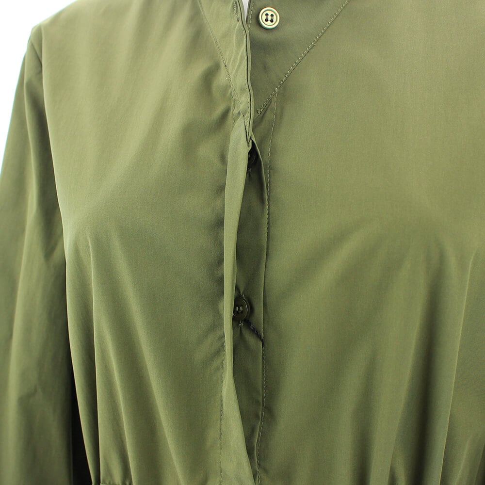 ¡ÚÅßʪ¥ì¥Ç¥£¡¼¥¹SALE¡Ã30¡óOFF¡Û¥ô¥£¥ë¥« Virca ¥ï¥ó¥Ô¡¼¥¹ ¥ì¥Ç¥£¡¼¥¹ ¥Ð¡¼¥²¥ó ¥®¥ã¥¶¡¼ ¥·¥ç¡¼¥ë¥«¥é¡¼ ŵ ¥Þ¥¥·¾æ ¥«¥¸¥å¥¢¥ë ¥É¥ì¥Ã¥·¡¼ ¥¥å¡¼¥È M¥µ¥¤¥º 2025ǯ½©Åß