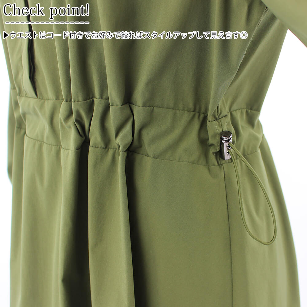 ¡ÚÅßʪ¥ì¥Ç¥£¡¼¥¹SALE¡Ã30¡óOFF¡Û¥ô¥£¥ë¥« Virca ¥ï¥ó¥Ô¡¼¥¹ ¥ì¥Ç¥£¡¼¥¹ ¥Ð¡¼¥²¥ó ¥®¥ã¥¶¡¼ ¥·¥ç¡¼¥ë¥«¥é¡¼ ŵ ¥Þ¥¥·¾æ ¥«¥¸¥å¥¢¥ë ¥É¥ì¥Ã¥·¡¼ ¥¥å¡¼¥È M¥µ¥¤¥º 2025ǯ½©Åß