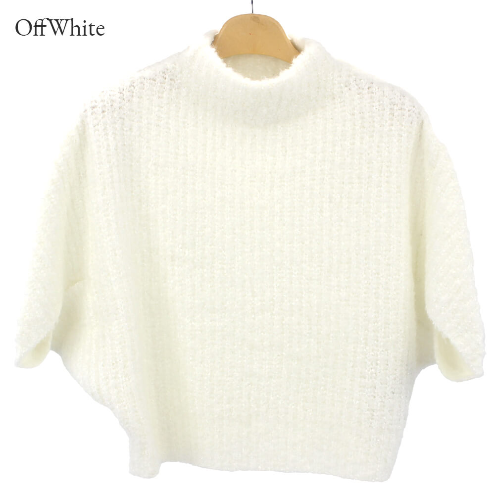 ¥¬¡¼¥é¥ó¥É¥Õ¥§¥ê¥¹ garland ferris ¥Ù¥¹¥È ¥ì¥Ç¥£¡¼¥¹ ¥×¥ë¥ª¡¼¥Ð¡¼ ¥ß¥Ã¥¯¥¹ÊÁ ¥¹¥¿¥ó¥É ¥«¥¸¥å¥¢¥ë ¥É¥ì¥Ã¥·¡¼ ¥Õ¥§¥ß¥Ë¥ó ¥¥å¡¼¥È M¥µ¥¤¥º 2025ǯ½©Åß