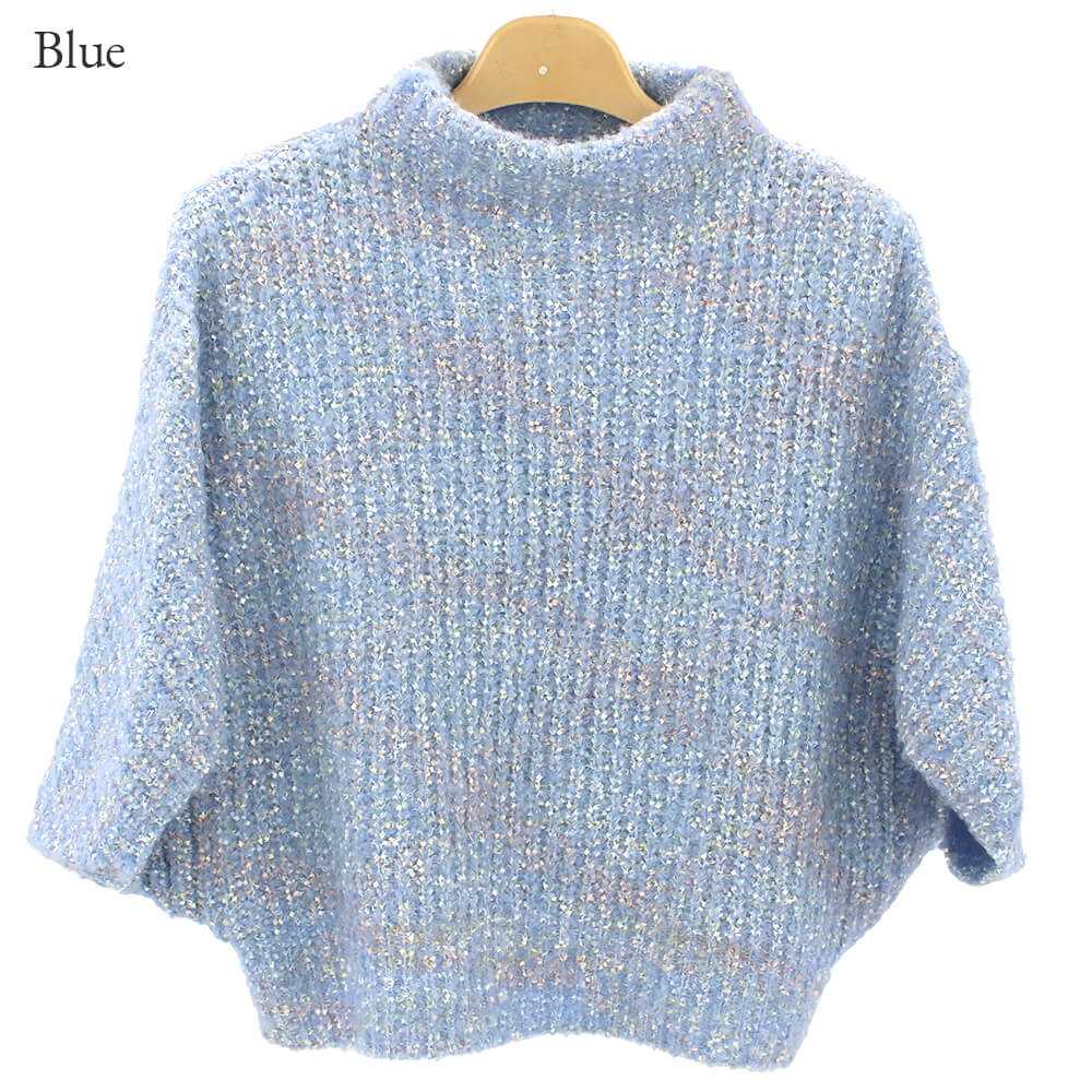 ¥¬¡¼¥é¥ó¥É¥Õ¥§¥ê¥¹ garland ferris ¥Ù¥¹¥È ¥ì¥Ç¥£¡¼¥¹ ¥×¥ë¥ª¡¼¥Ð¡¼ ¥ß¥Ã¥¯¥¹ÊÁ ¥¹¥¿¥ó¥É ¥«¥¸¥å¥¢¥ë ¥É¥ì¥Ã¥·¡¼ ¥Õ¥§¥ß¥Ë¥ó ¥¥å¡¼¥È M¥µ¥¤¥º 2025ǯ½©Åß