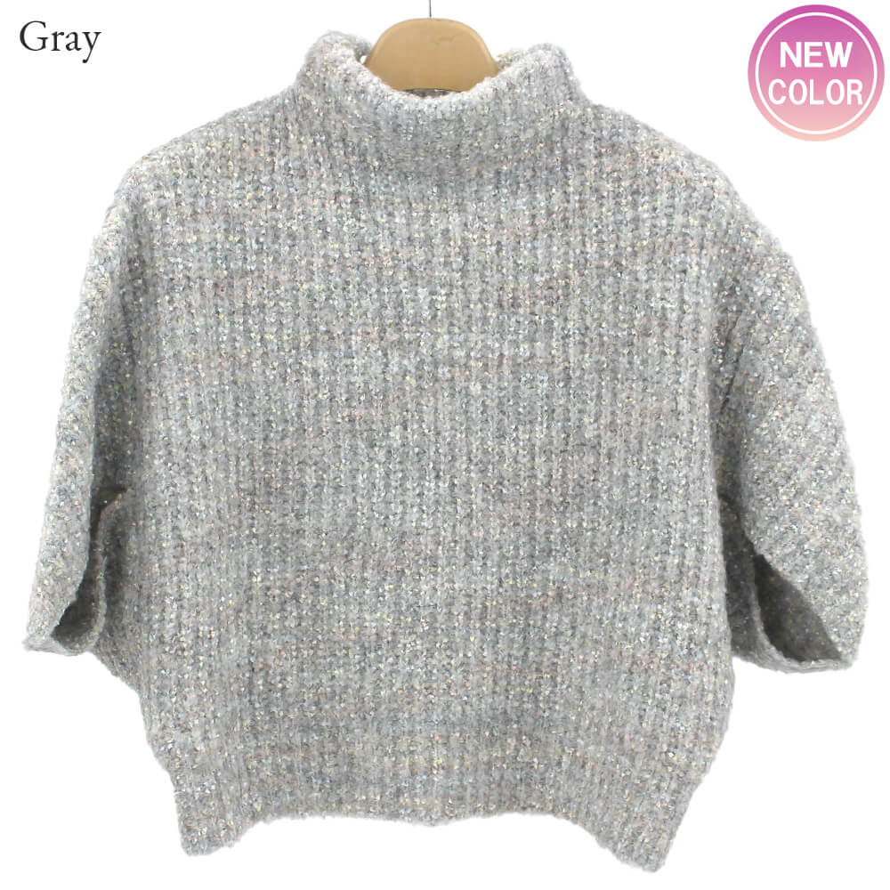 ¥¬¡¼¥é¥ó¥É¥Õ¥§¥ê¥¹ garland ferris ¥Ù¥¹¥È ¥ì¥Ç¥£¡¼¥¹ ¥×¥ë¥ª¡¼¥Ð¡¼ ¥ß¥Ã¥¯¥¹ÊÁ ¥¹¥¿¥ó¥É ¥«¥¸¥å¥¢¥ë ¥É¥ì¥Ã¥·¡¼ ¥Õ¥§¥ß¥Ë¥ó ¥¥å¡¼¥È M¥µ¥¤¥º 2025ǯ½©Åß