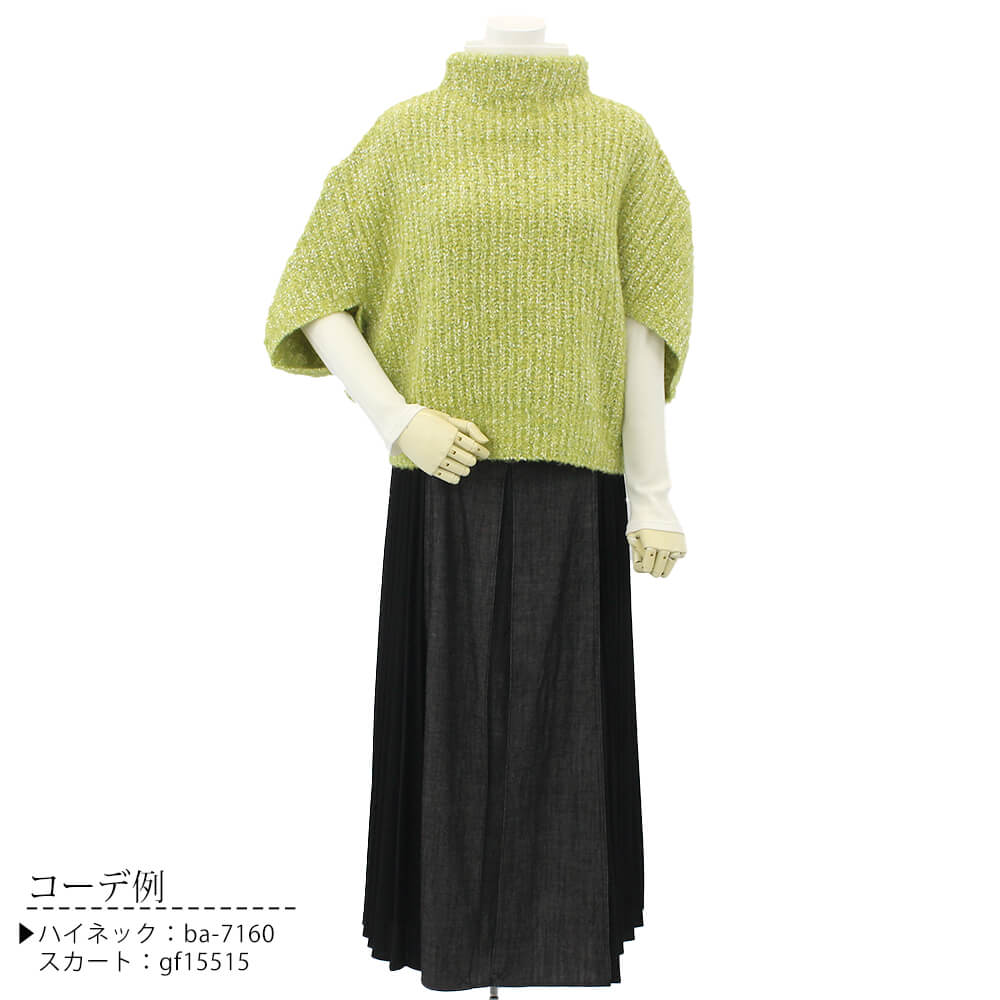 ¥¬¡¼¥é¥ó¥É¥Õ¥§¥ê¥¹ garland ferris ¥Ù¥¹¥È ¥ì¥Ç¥£¡¼¥¹ ¥×¥ë¥ª¡¼¥Ð¡¼ ¥ß¥Ã¥¯¥¹ÊÁ ¥¹¥¿¥ó¥É ¥«¥¸¥å¥¢¥ë ¥É¥ì¥Ã¥·¡¼ ¥Õ¥§¥ß¥Ë¥ó ¥¥å¡¼¥È M¥µ¥¤¥º 2025ǯ½©Åß