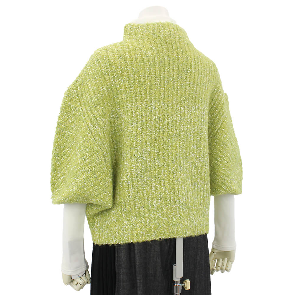 ¥¬¡¼¥é¥ó¥É¥Õ¥§¥ê¥¹ garland ferris ¥Ù¥¹¥È ¥ì¥Ç¥£¡¼¥¹ ¥×¥ë¥ª¡¼¥Ð¡¼ ¥ß¥Ã¥¯¥¹ÊÁ ¥¹¥¿¥ó¥É ¥«¥¸¥å¥¢¥ë ¥É¥ì¥Ã¥·¡¼ ¥Õ¥§¥ß¥Ë¥ó ¥¥å¡¼¥È M¥µ¥¤¥º 2025ǯ½©Åß