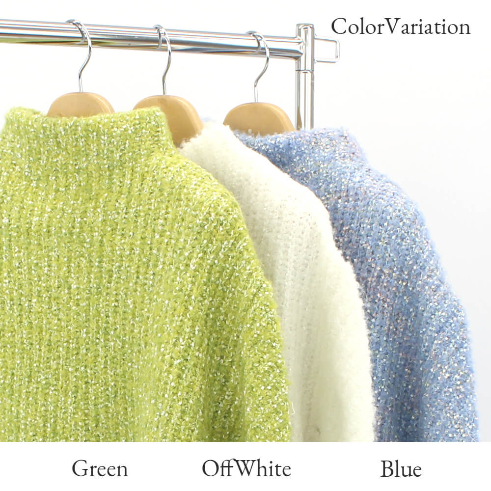 ¥¬¡¼¥é¥ó¥É¥Õ¥§¥ê¥¹ garland ferris ¥Ù¥¹¥È ¥ì¥Ç¥£¡¼¥¹ ¥×¥ë¥ª¡¼¥Ð¡¼ ¥ß¥Ã¥¯¥¹ÊÁ ¥¹¥¿¥ó¥É ¥«¥¸¥å¥¢¥ë ¥É¥ì¥Ã¥·¡¼ ¥Õ¥§¥ß¥Ë¥ó ¥¥å¡¼¥È M¥µ¥¤¥º 2025ǯ½©Åß