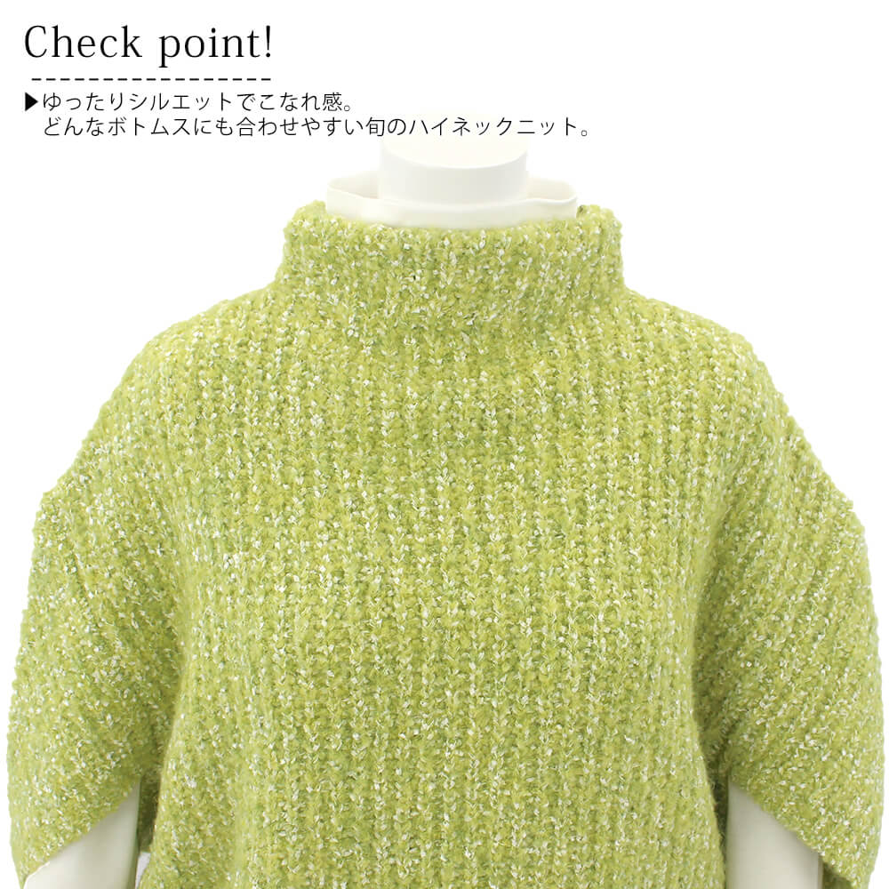 ¥¬¡¼¥é¥ó¥É¥Õ¥§¥ê¥¹ garland ferris ¥Ù¥¹¥È ¥ì¥Ç¥£¡¼¥¹ ¥×¥ë¥ª¡¼¥Ð¡¼ ¥ß¥Ã¥¯¥¹ÊÁ ¥¹¥¿¥ó¥É ¥«¥¸¥å¥¢¥ë ¥É¥ì¥Ã¥·¡¼ ¥Õ¥§¥ß¥Ë¥ó ¥¥å¡¼¥È M¥µ¥¤¥º 2025ǯ½©Åß