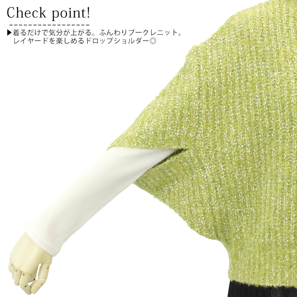 ¥¬¡¼¥é¥ó¥É¥Õ¥§¥ê¥¹ garland ferris ¥Ù¥¹¥È ¥ì¥Ç¥£¡¼¥¹ ¥×¥ë¥ª¡¼¥Ð¡¼ ¥ß¥Ã¥¯¥¹ÊÁ ¥¹¥¿¥ó¥É ¥«¥¸¥å¥¢¥ë ¥É¥ì¥Ã¥·¡¼ ¥Õ¥§¥ß¥Ë¥ó ¥¥å¡¼¥È M¥µ¥¤¥º 2025ǯ½©Åß