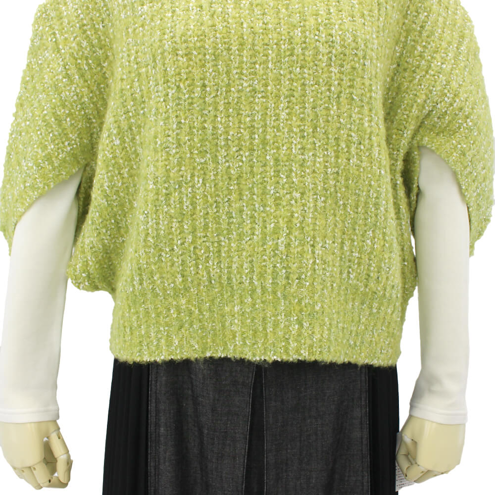 ¥¬¡¼¥é¥ó¥É¥Õ¥§¥ê¥¹ garland ferris ¥Ù¥¹¥È ¥ì¥Ç¥£¡¼¥¹ ¥×¥ë¥ª¡¼¥Ð¡¼ ¥ß¥Ã¥¯¥¹ÊÁ ¥¹¥¿¥ó¥É ¥«¥¸¥å¥¢¥ë ¥É¥ì¥Ã¥·¡¼ ¥Õ¥§¥ß¥Ë¥ó ¥¥å¡¼¥È M¥µ¥¤¥º 2025ǯ½©Åß