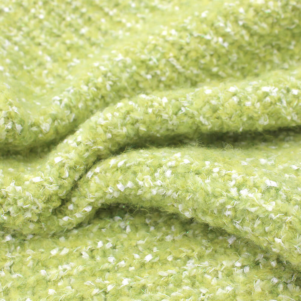 ¥¬¡¼¥é¥ó¥É¥Õ¥§¥ê¥¹ garland ferris ¥Ù¥¹¥È ¥ì¥Ç¥£¡¼¥¹ ¥×¥ë¥ª¡¼¥Ð¡¼ ¥ß¥Ã¥¯¥¹ÊÁ ¥¹¥¿¥ó¥É ¥«¥¸¥å¥¢¥ë ¥É¥ì¥Ã¥·¡¼ ¥Õ¥§¥ß¥Ë¥ó ¥¥å¡¼¥È M¥µ¥¤¥º 2025ǯ½©Åß