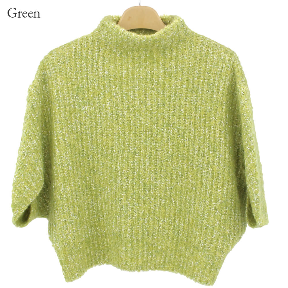 ¥¬¡¼¥é¥ó¥É¥Õ¥§¥ê¥¹ garland ferris ¥Ù¥¹¥È ¥ì¥Ç¥£¡¼¥¹ ¥×¥ë¥ª¡¼¥Ð¡¼ ¥ß¥Ã¥¯¥¹ÊÁ ¥¹¥¿¥ó¥É ¥«¥¸¥å¥¢¥ë ¥É¥ì¥Ã¥·¡¼ ¥Õ¥§¥ß¥Ë¥ó ¥¥å¡¼¥È M¥µ¥¤¥º 2025ǯ½©Åß