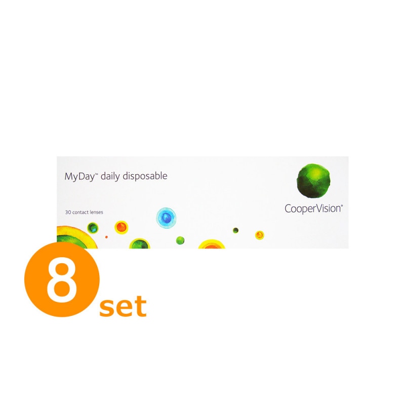 ̵ۥޥǥʥޥǡ(8Ȣå)