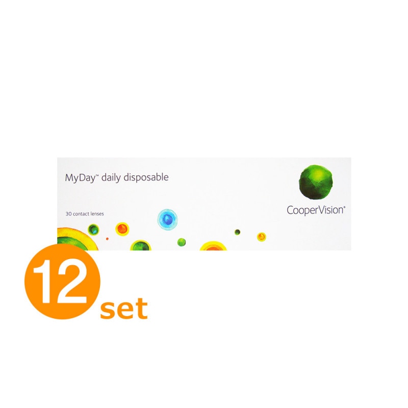 ̵ۥޥǥʥޥǡ(12Ȣå)