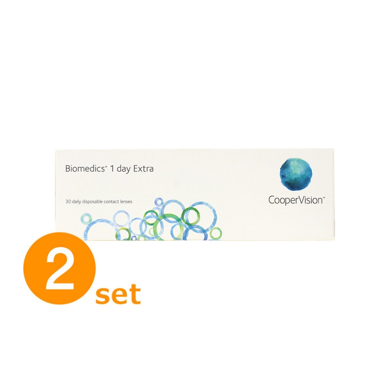 ǡХǥåEVʥǡܥ塼(2Ȣå)