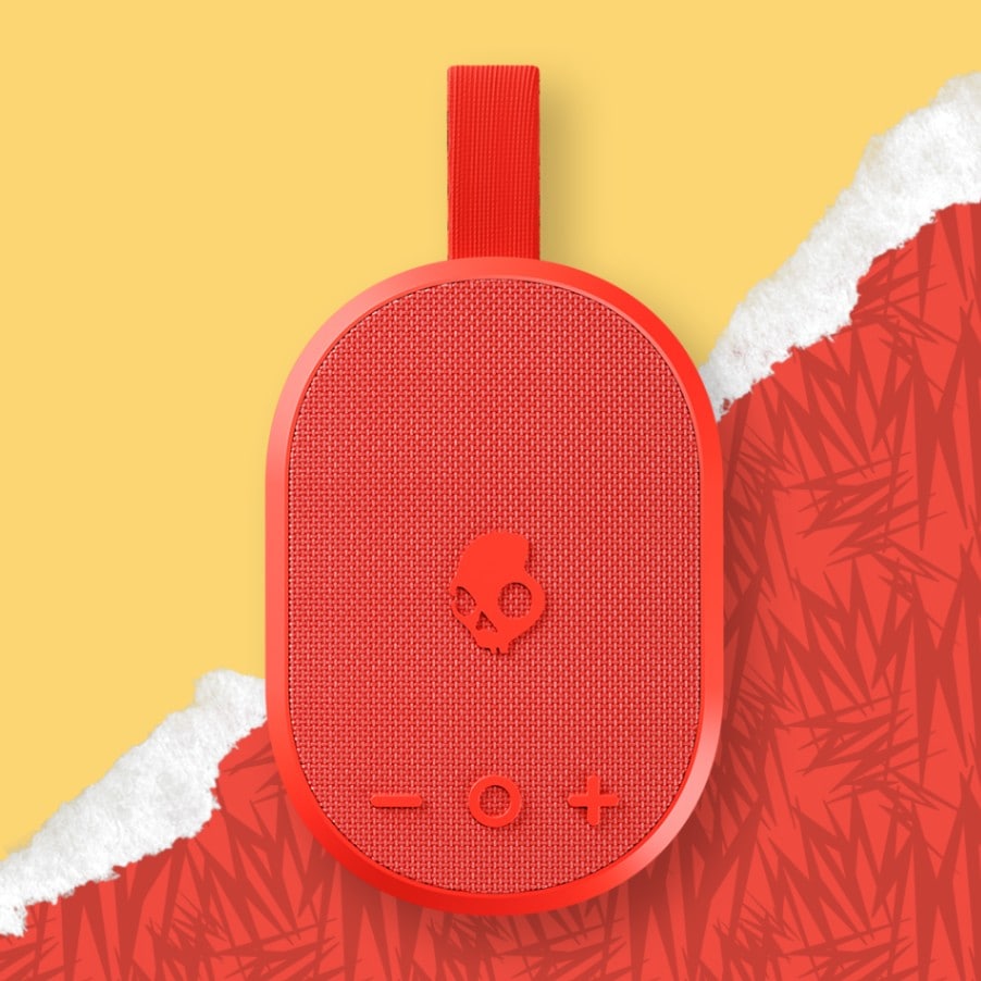 Ounce+ Triple Threat Plasma